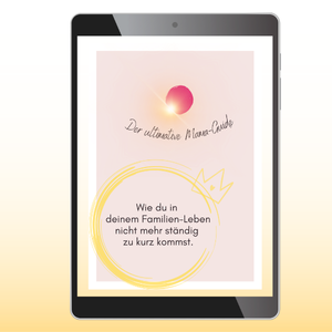 Von Judith Lell-Wagener