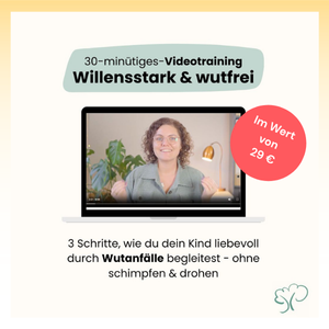 Von Nadine Pfendt