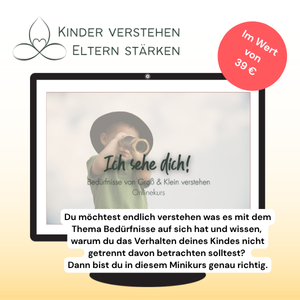 Von Tanja Bolhuis-Fisser