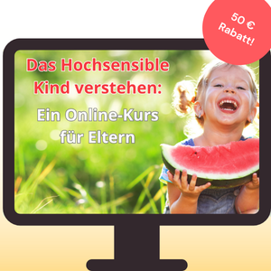 Von Sandra Quedenbaum