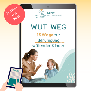 Von Birgit Gattringer