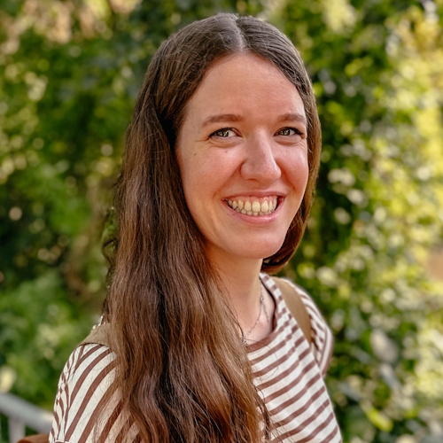 Nicole Lohmann - Slow Family – ein bewusstes, bindungsorientiertes Familienleben im eigenen Tempo