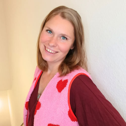 Tana Klapdohr - Wenn zwei sensible Nervensysteme aufeinandertreffen: Hochsensible Kinder wirklich verstehen und sicher begleiten – und warum klassische Erziehung bei ihnen oft nicht funktioniert