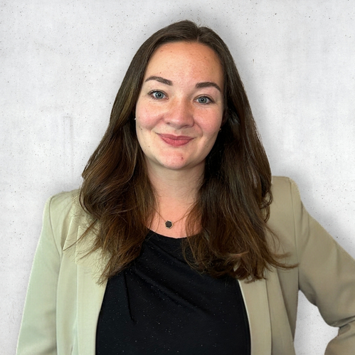 Arissa Erbs - Geschwister