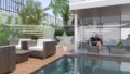 Pool-Area