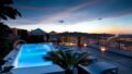 Swimmingpool