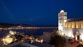 Dalt Vila