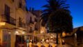 Dalt Vila