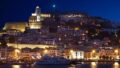 Dalt Vila