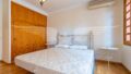 Schlafzimmer 2. OG