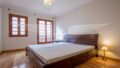 Schlafzimmer 3. OG