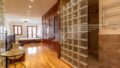 Master Suite 3. OG