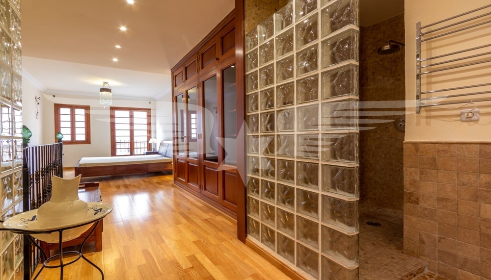 Master Suite 3. OG