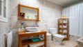 Badezimmer 4. OG