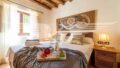 Bedroom mainhouse