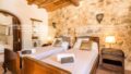 Bedroom mainhouse