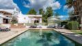 Swimmingpool