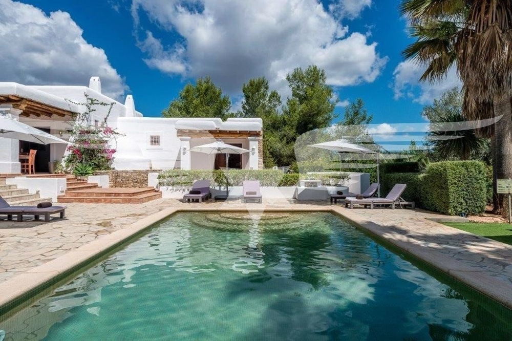 Swimmingpool