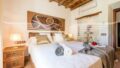 Bedroom mainhouse