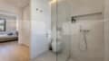 Masterbath en Suite