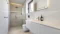 2. Bath en Suite