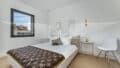 Master-Bedroom