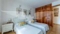 Bedroom ground floor