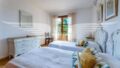 Bedroom ground floor