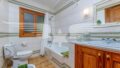 Bathroom ground floor