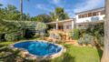 Swimmingpool