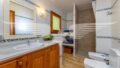 Bath en Suite