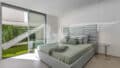 Schlafzimmer 3