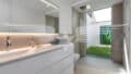 Badezimmer Schlafzimmer 4