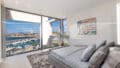 Master-Suite
