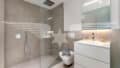 Badezimmer Schlafzimmer 3