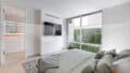 Schlafzimmer 4
