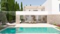 Swimmingpool