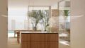 Kitchen_Dining area