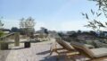 Visualized Roof top