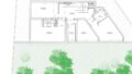 Floorplan 3