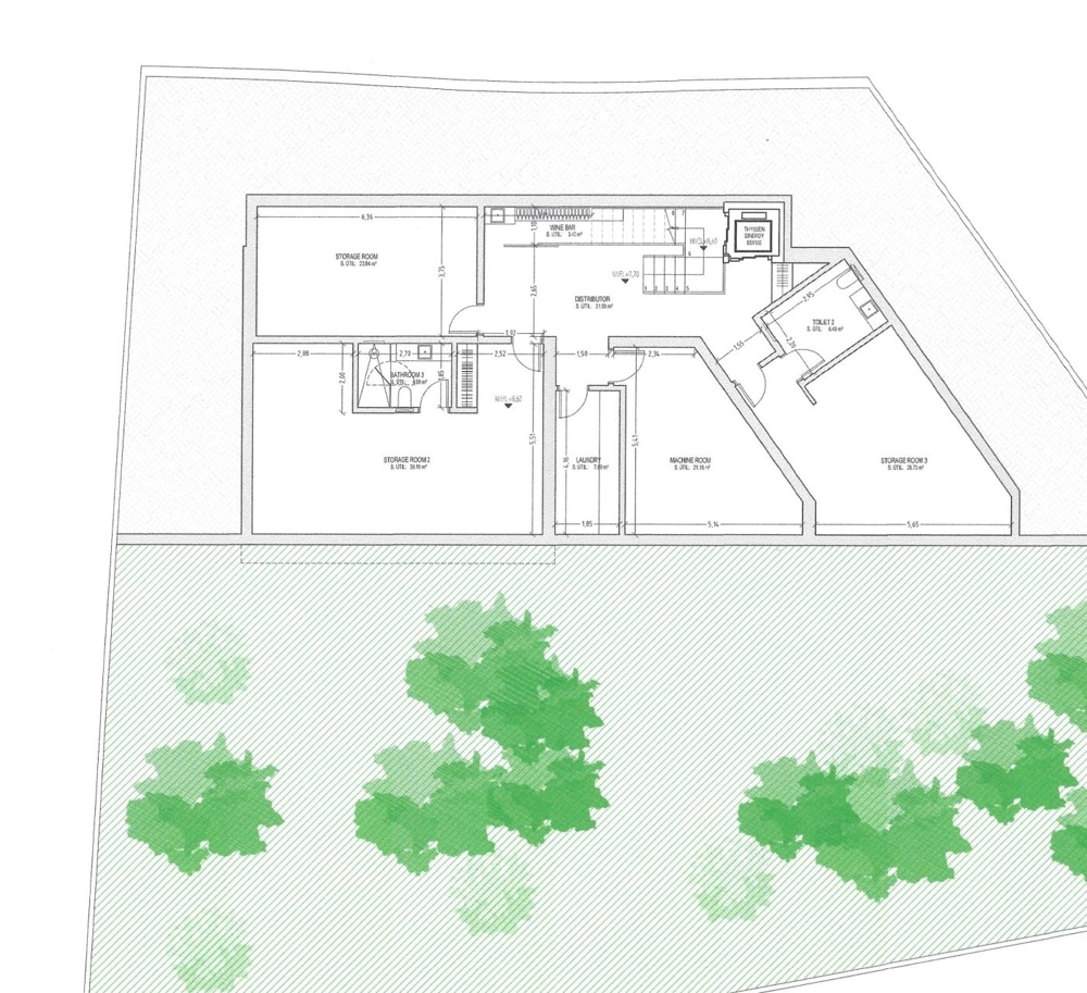 Floorplan 3