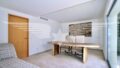 Bedroom groundfloor