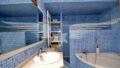Bath en Suite