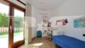 Bedroom4
