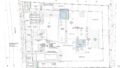Floorplan 3
