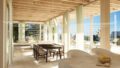 Visualized Living/Dining area