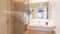 Baño 2