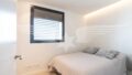 Dormitorio 3