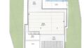 Floorplan 3