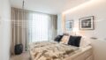 Dormitorio 1